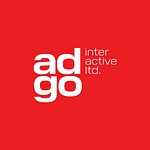Adgo Interactive