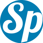 Spainfixer logo