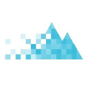 Digital Mountain logo