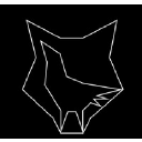 Raaf & Wolf B.V