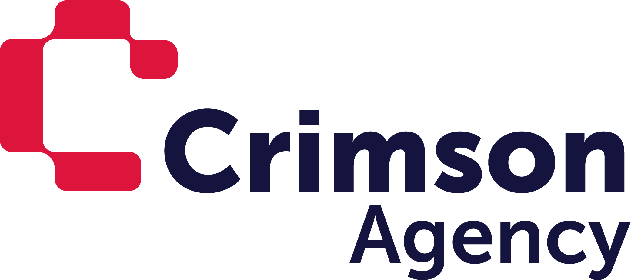 Crimson Agency