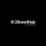 Zikarelhub