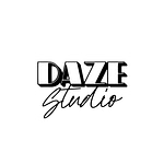 DAZE STUDIO