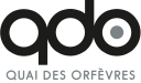 Quai Des Orfevres