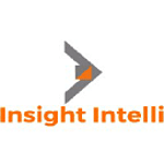 Insight Intelli