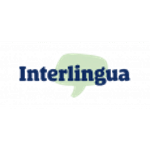 Interlingua Language Services
