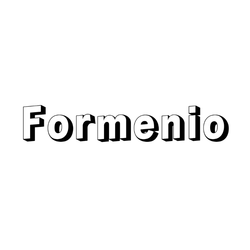 Formenio