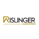 Rislinger Marketing