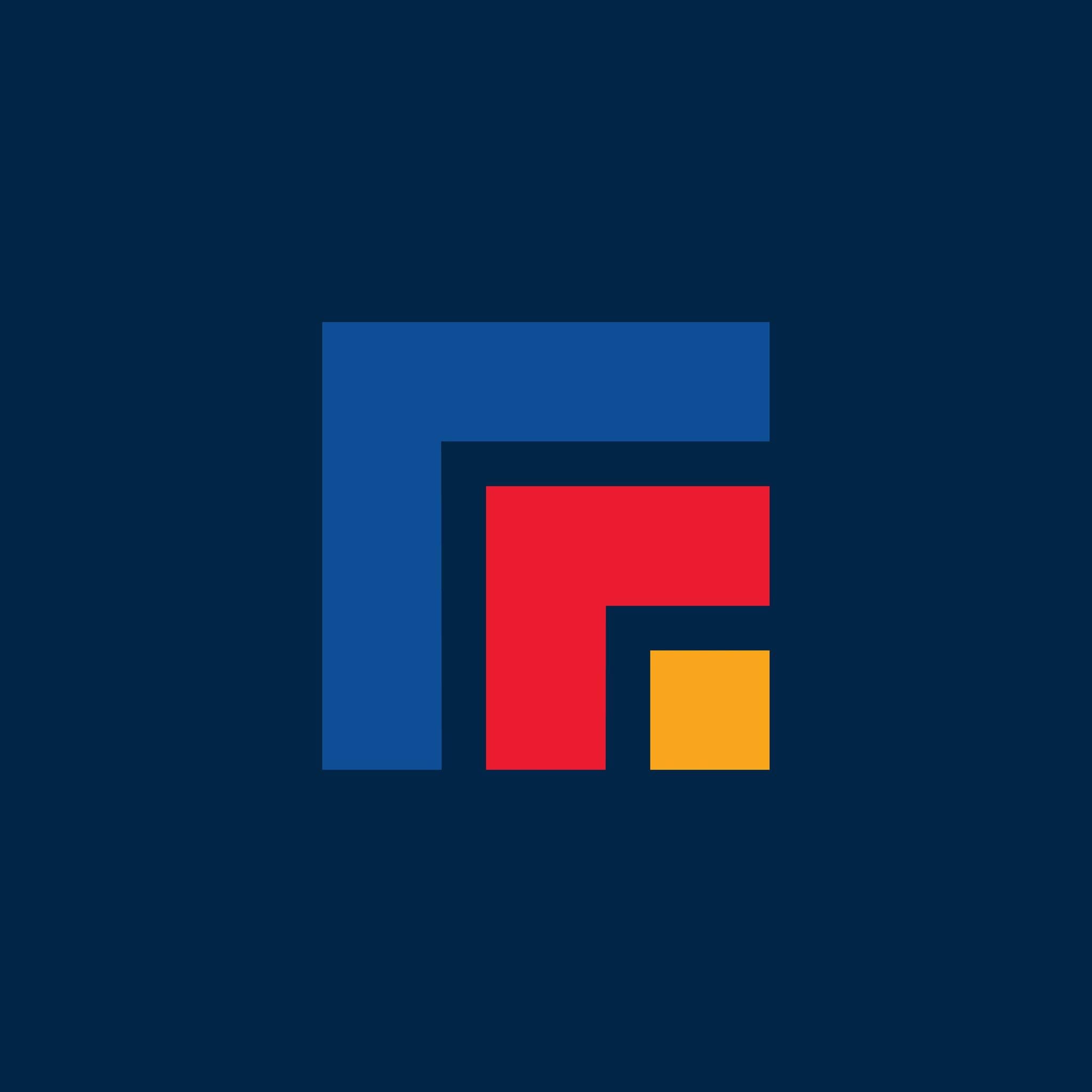 MGY Estate Agents