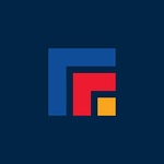 MGY Estate Agents