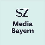 Fixson Media GmbH