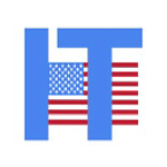 IT of United States - Managed IT Services & Support South Miami / Coral Gables Office