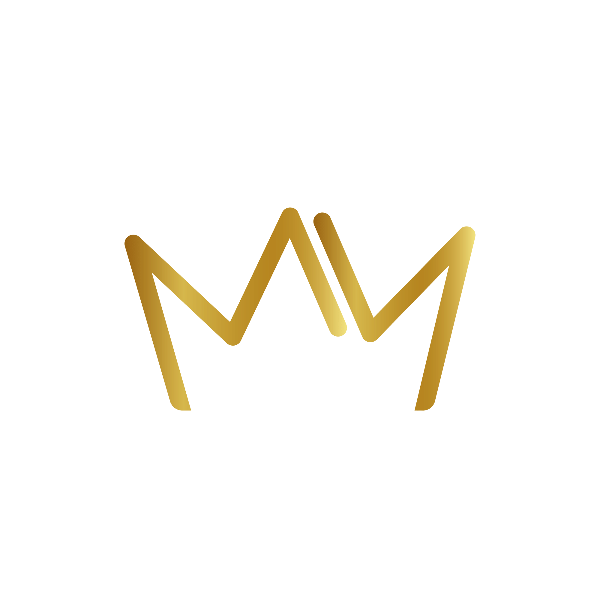 Majestic Marketing