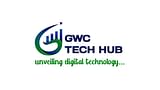 GWC Tech Hub