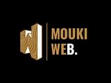 MOUKI WEB