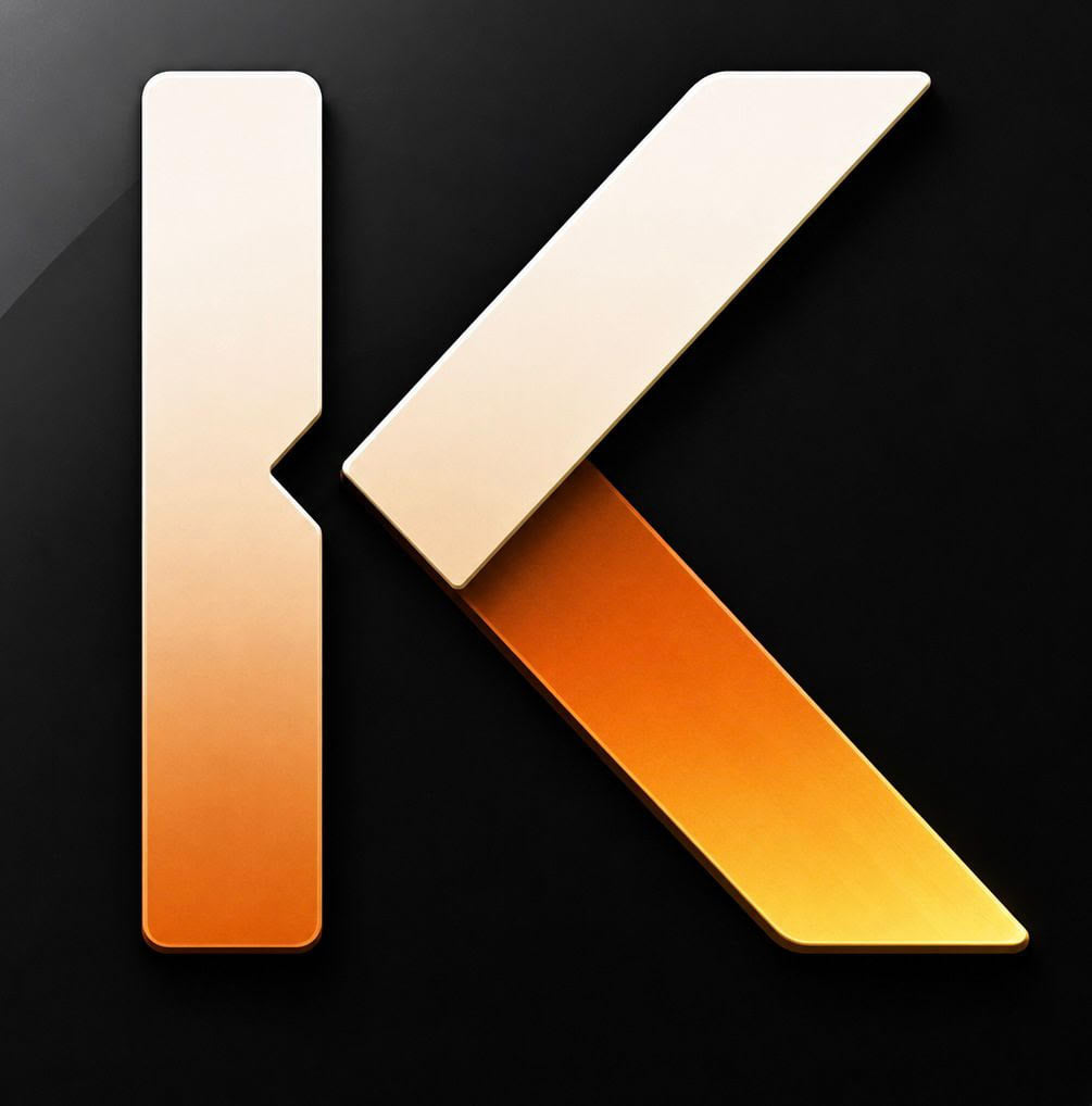 Katon Technologies LTD