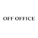 Off Office