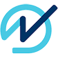Visiqs GmbH