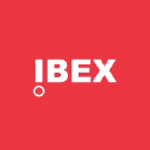 IBEX Digital Agency logo