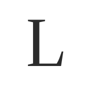 LINJERUM agency