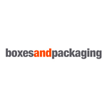 Boxes and Packaging Limited