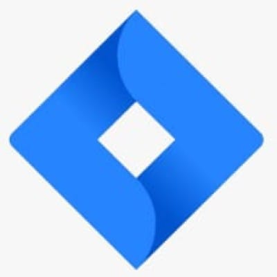 SAUS International INC