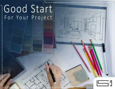 DAC Architect |  Egypt - Social Media - Social Media