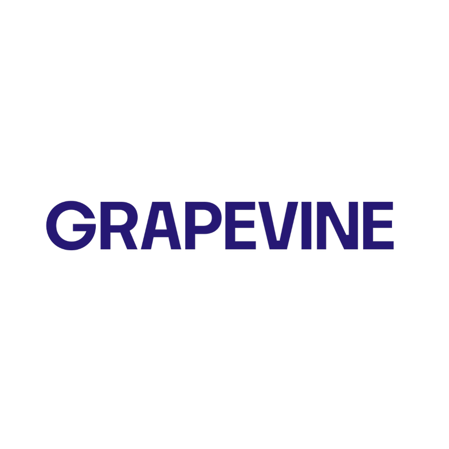 GRAPEVINE - Employer Branding Agentur