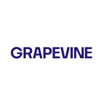 GRAPEVINE - Employer Branding Agentur logo