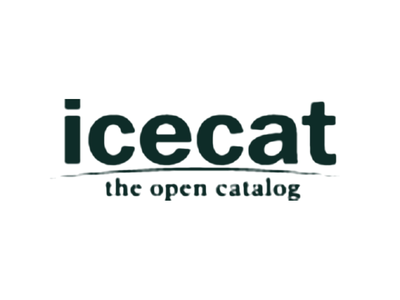 Icecat - E-commerce