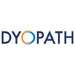 DYOPATH
