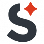 SpellBrand® logo