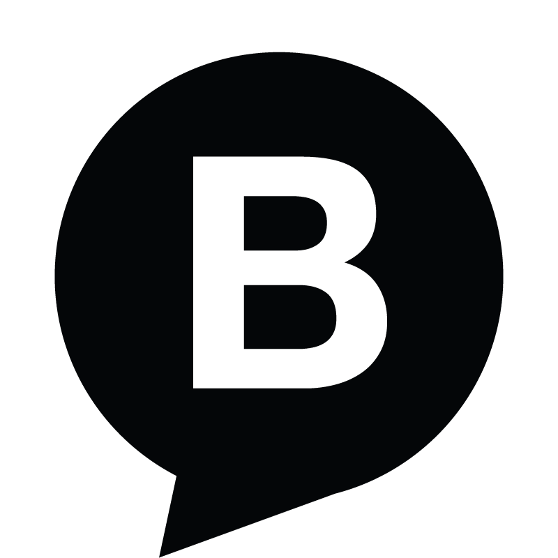 Blackbook - Digital Design Studio