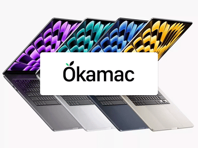 Okamac x Data Détective - Data Consulting
