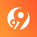 99Magento