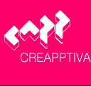 Creapptiva Extremdurensys, S.L logo