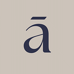 L O C H ā V A Branding and Content Services