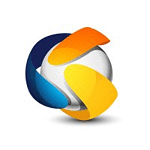 Kenroi Consulting Ltd