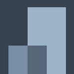 App Marketing Agency