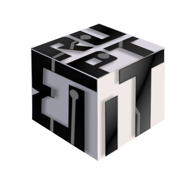 Bitrupt