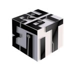 Bitrupt logo