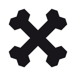 Messapps logo