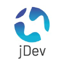 Jdev