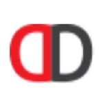 Driven Design Limited