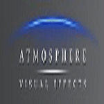 Atmosphere Visual Effects