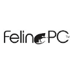 FelinePC, LLC