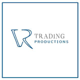 V.R. Trading Productions