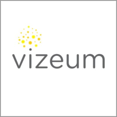 Vizeum Netherlands