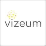Vizeum Netherlands logo