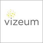 Vizeum Netherlands